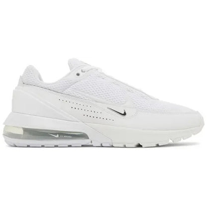 Nike Air Max Pulse 'White' Sneakers Size 6 Men’s