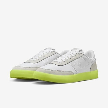Nike KillShot 2 White Volt Photon Dust HV0944-100 Sneakers Shoes Womens Size 11