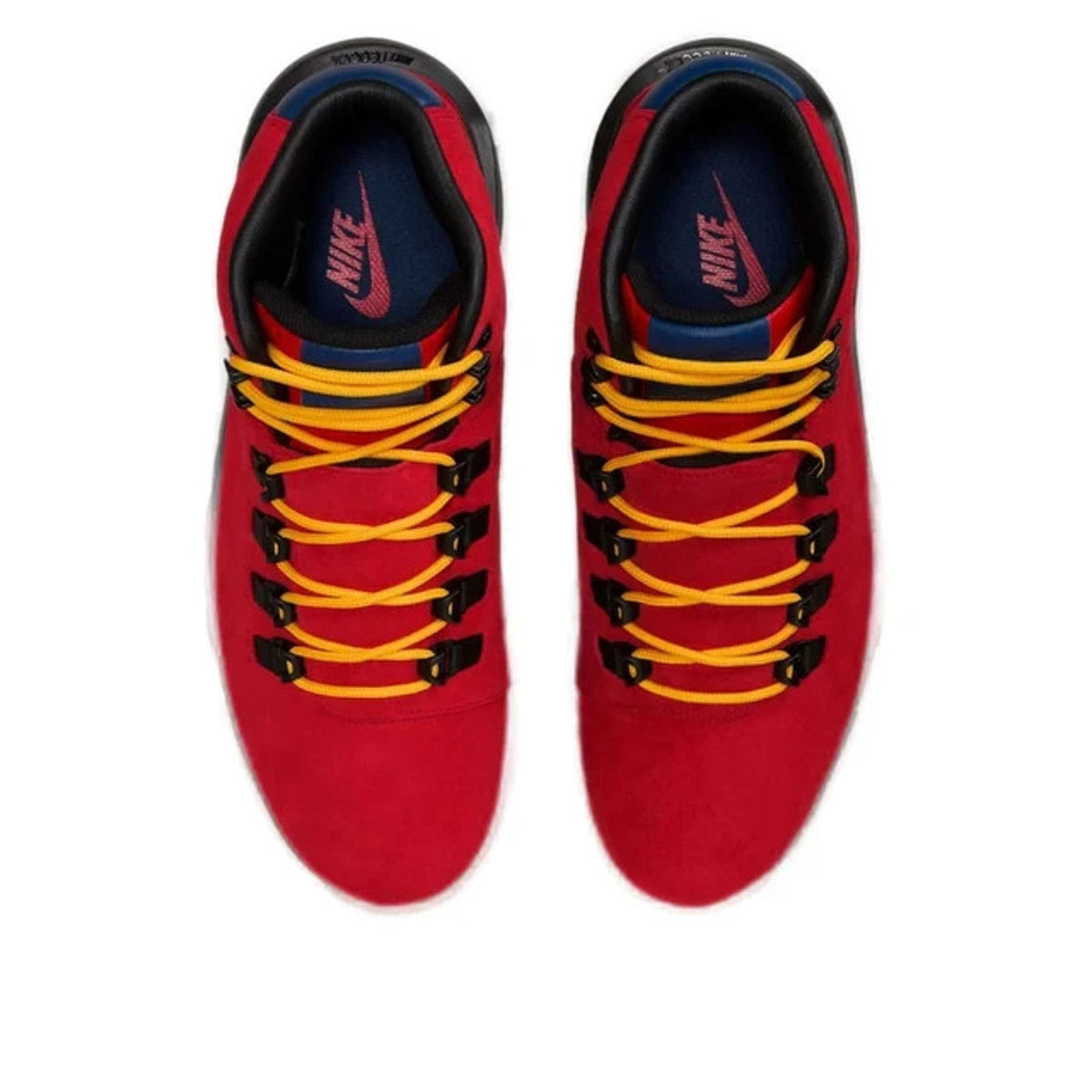 Nike Cygnal 'University Red Men's - Size 8