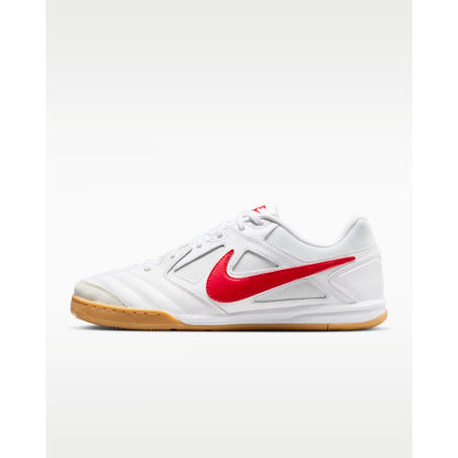 Nike Gato Men's Fashion Shoes Sneakers Fast Shipping HQ6019-102 Size 7.5