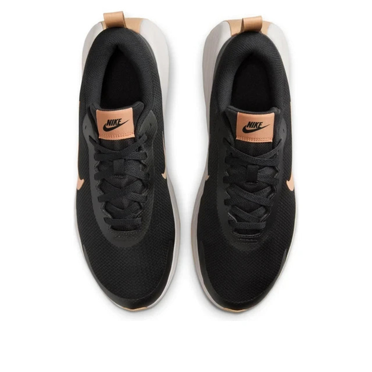 Nike Promina Black Copper Moon FV5285-005 Men's Size 7 Shoes #201B