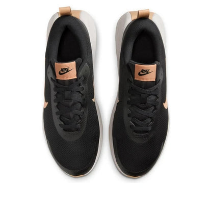 Nike Promina Black Copper Moon FV5285-005 Men's Size 7 Shoes #201B
