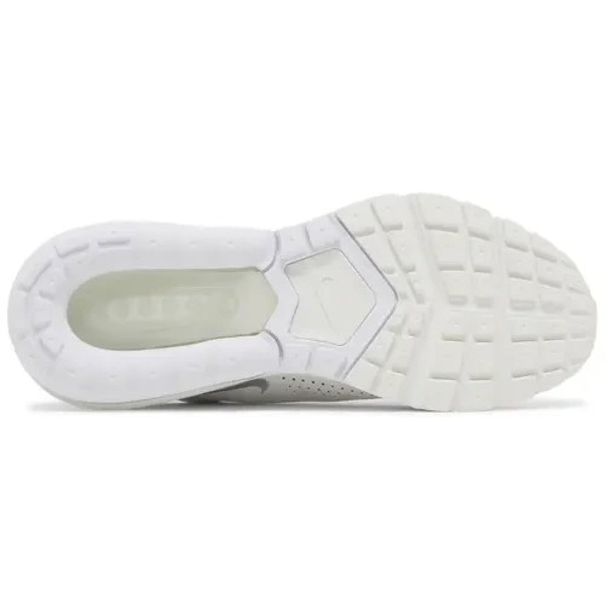Nike Air Max Pulse 'White' Sneakers Size 6 Men’s