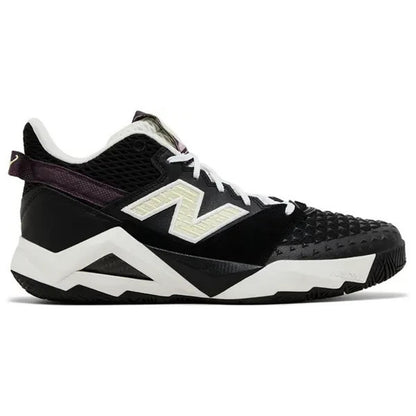 New Balance Women's Coco CG2 'Power and Grace' Tennis Shoes Sizes