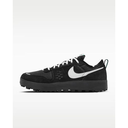 Nike C1TY Black Summit White - FZ3863-006 Size 7.5 Men’s