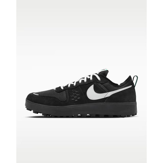 Nike C1TY Black Summit White - FZ3863-006 Size 7.5 Men’s