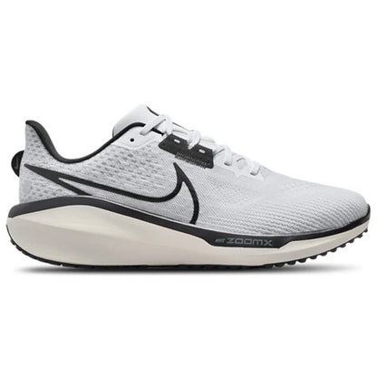 NEW Nike Vomero 17 ‘Platinum Vintage Green’ Mens Size 12.5 FB8502-104