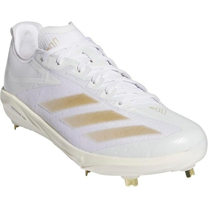 Adidas Adizero Electric Men’s Metal Cleats BS Size 13.5