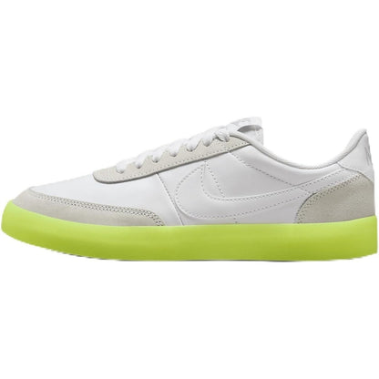 Nike KillShot 2 White Volt Photon Dust HV0944-100 Sneakers Shoes Womens Size 11