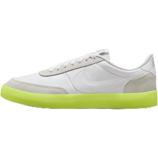 Nike KillShot 2 White Volt Photon Dust HV0944-100 Sneakers Shoes Womens Size 11