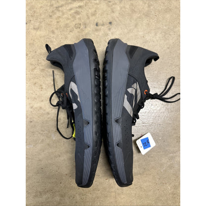 ADIDAS Five Ten Trailcross LT Lightweight Breathable Bike Shoes Size 12.5 Mens