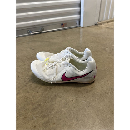 Nike Zoom Rival Multi-Event Sail Fierce Pink’ DC8749-101 Size 13 Mens