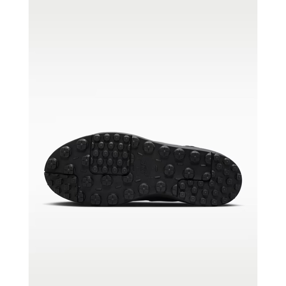 Nike C1TY Black Summit White - FZ3863-006 Size 7.5 Men’s