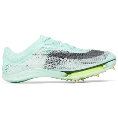 Size 13 Mens - Nike Air Zoom Victory Mint Foam Volt 2022 DR9908-300