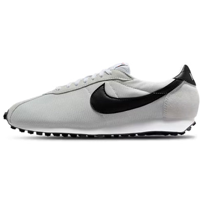 NIKE W LD-1000 Sneaker - Summit White / Black Womens Size 5