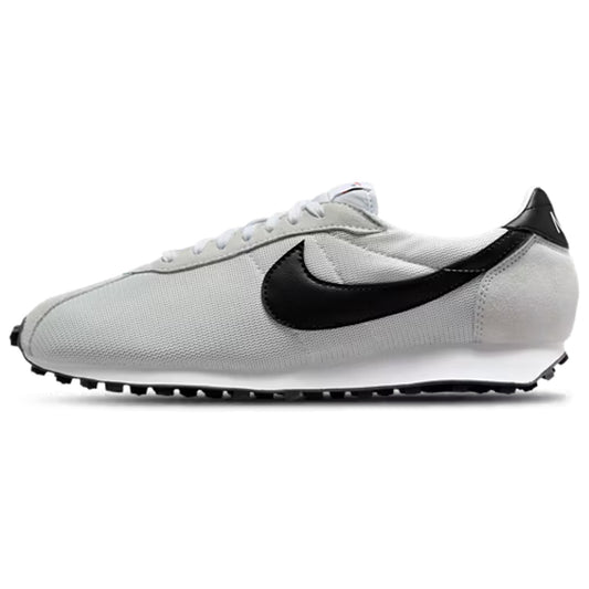 NIKE W LD-1000 Sneaker - Summit White / Black Womens Size 5