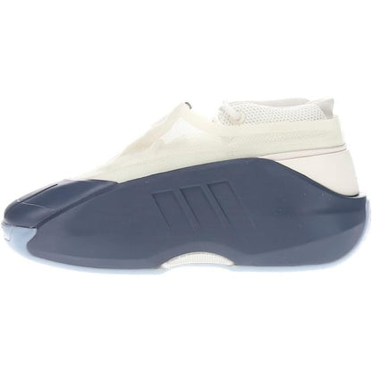 Adidas Crazy IIInfinity Basketball Shoes Mens 5 Womens 6 "Preloved Ink" NEW