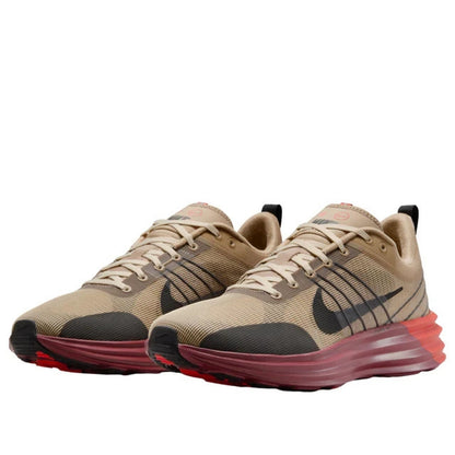 Nike Lunar Roam 'Parachute Beige Light Khaki Brown' Men's Sizes DV2440-203 Size 13