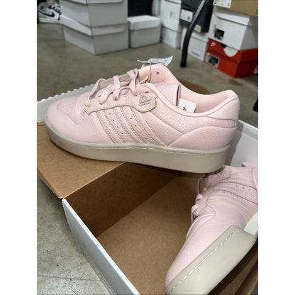 adidas Originals Pink Rivalry IF7183(A) Unisex Size 9 Men’s Size 10 Wmns