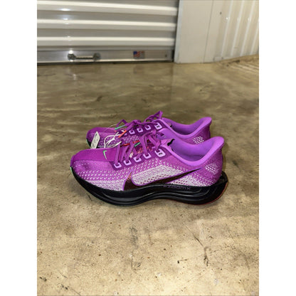 Nike x Faith Kipyegon Pegasus Plus Fuchsia Dream IB4197-500 Women’s Size 6
