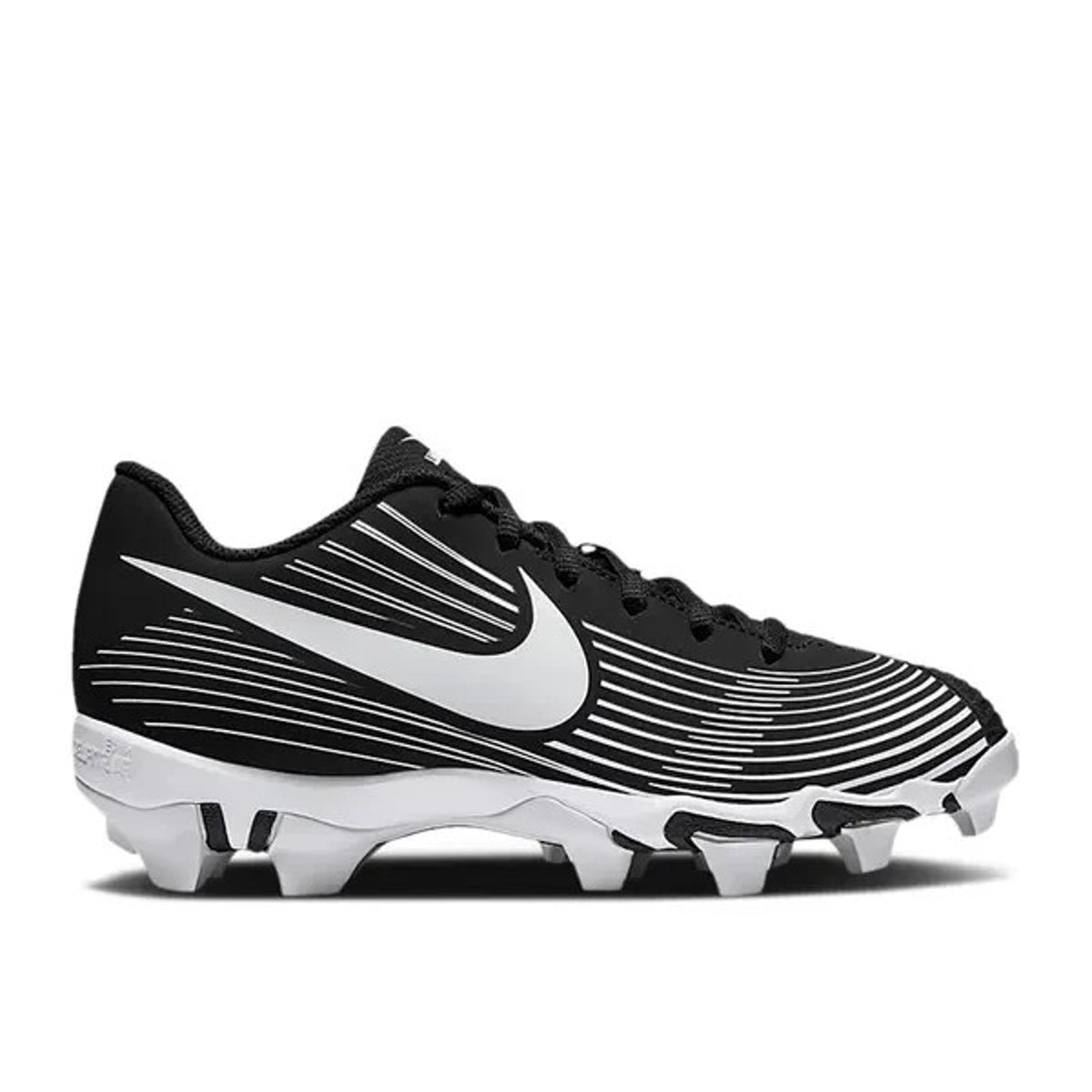 Nike GS Hyperdiamond 3 Keystone Softball Cleat Black AO7920-001 Size 5.5Y
