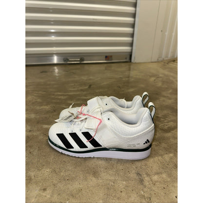 Adidas Men’s Size 5.5 Shoes New The Total Weightlifting Women’s Size 6.5 IH8240