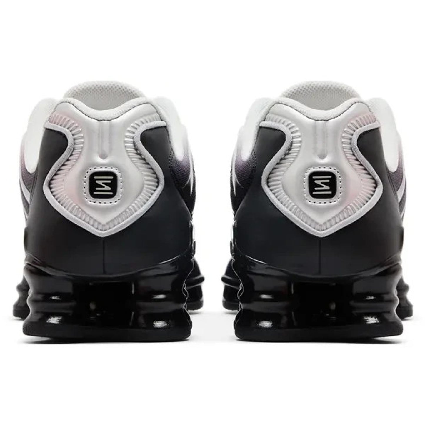 Nike Shox TL Off Noir Phantom {IB7705-001} WMNS Size 8