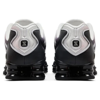 Nike Shox TL Off Noir Phantom {IB7705-001} WMNS Size 8