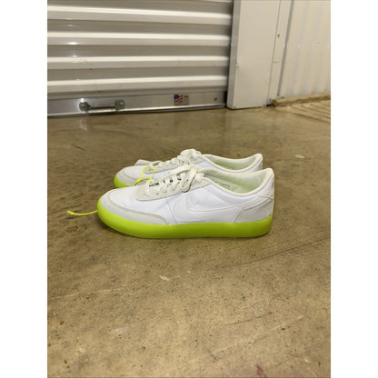 Nike KillShot 2 White Volt Photon Dust HV0944-100 Sneakers Shoes Womens Size 11