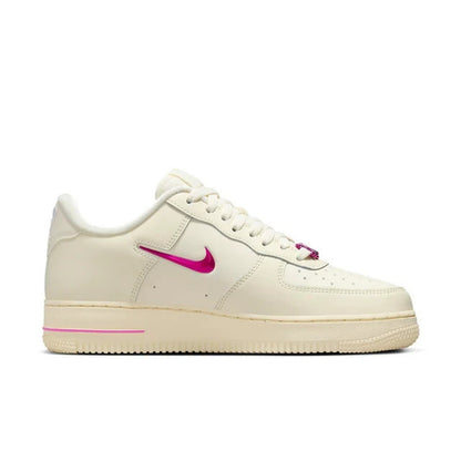Nike Women's Air Force 1 '07 SE 'Dance Playful Pink' Sizes 8.5/9