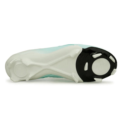 Nike Phantom GX 2 Academy AG Mad Energy Pack - FJ2552-300 Men's Size 11.5