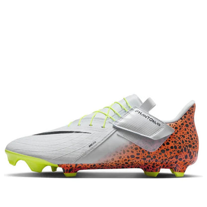 Size 10.5 - Nike Phantom GX 2 Academy EasyOn MG Electric Pack FN8199-900