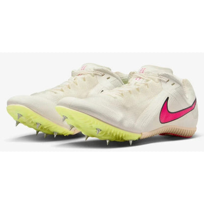 Nike Zoom Rival Multi-Event Sail Fierce Pink’ DC8749-101 Size 13