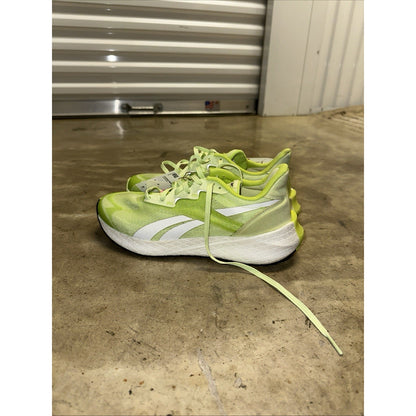 Reebok Floatride Energy Symmetross 2.5 Womens Size 9 Running Shoes 100034286