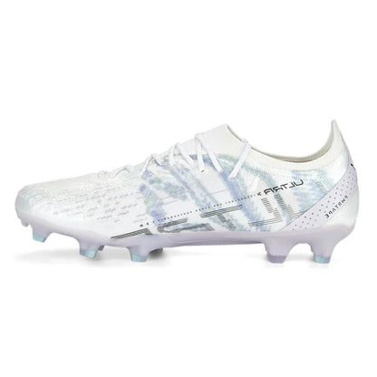 Puma Ultra Ultimate BL FG/AG Soccer Cleats Womens Size 8 (Special Edition) ⚽️