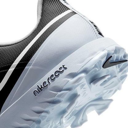 Nike React Infinity Pro Golf Shoe Mens Ct6620-004 Pro Golf Shoes Men's Size 7.5