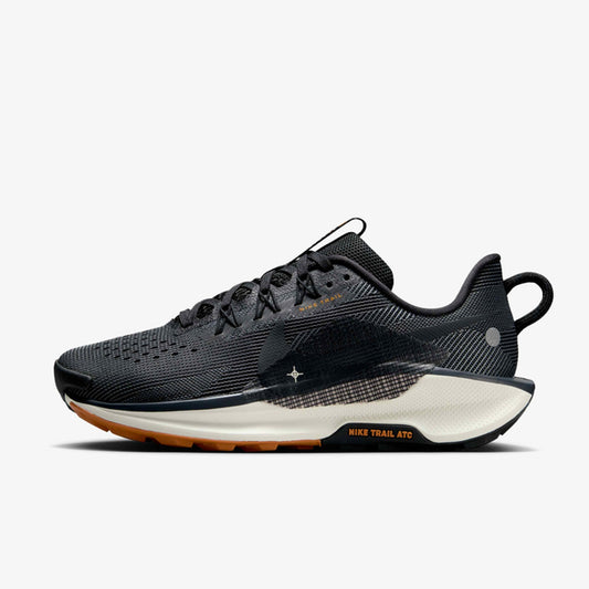 Size 6 - Nike Pegasus Trail 5 Black Monarch DV3865-006 Men’s