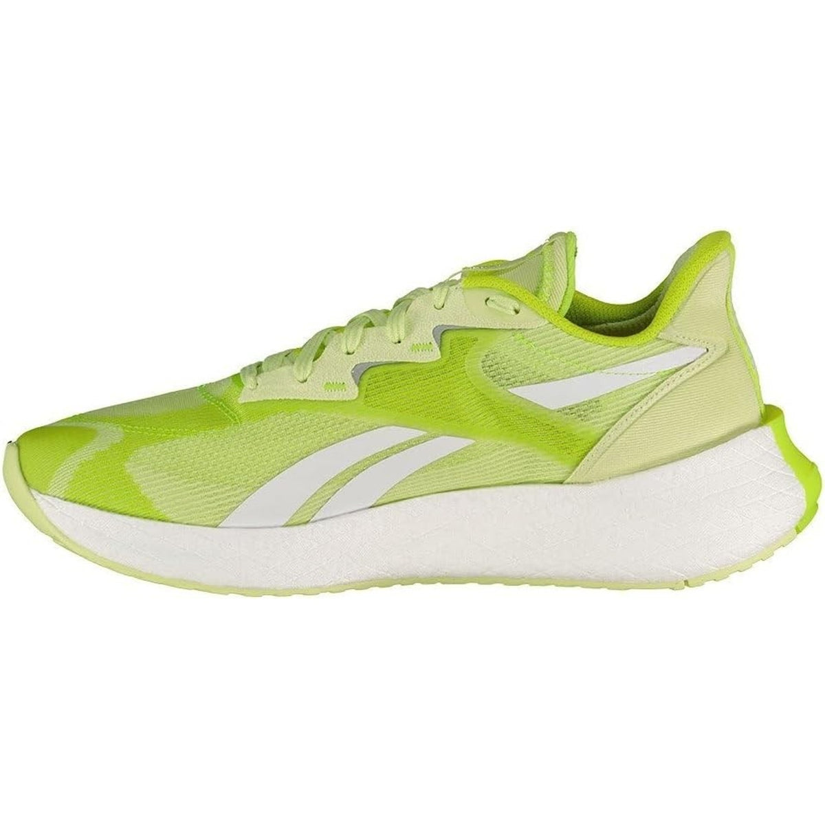 Reebok Floatride Energy Symmetross 2.5 Womens Size 9 Running Shoes 100034286