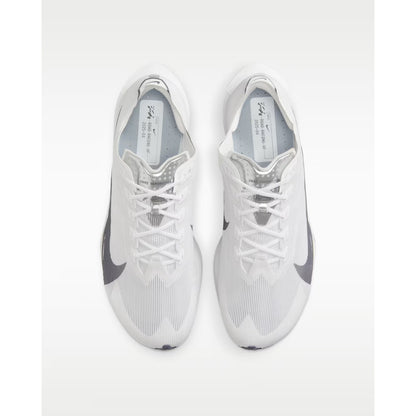 Nike WMNS ZoomX Vaporfly Next% 4 FK Running White Obsidian Mist Sizes