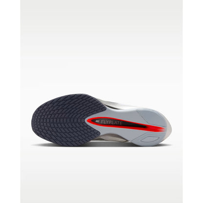 Nike WMNS ZoomX Vaporfly Next% 4 FK Running White Obsidian Mist Sizes