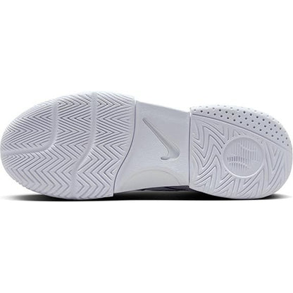 Nike Court Lite 4 Women's Court Tennis Shoes FD6575-500 Size 9.5