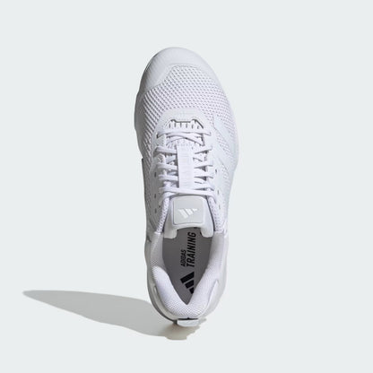 New Adidas Men's Dropset 2 Trainer Training Sneakers ID4957 Size 14 US