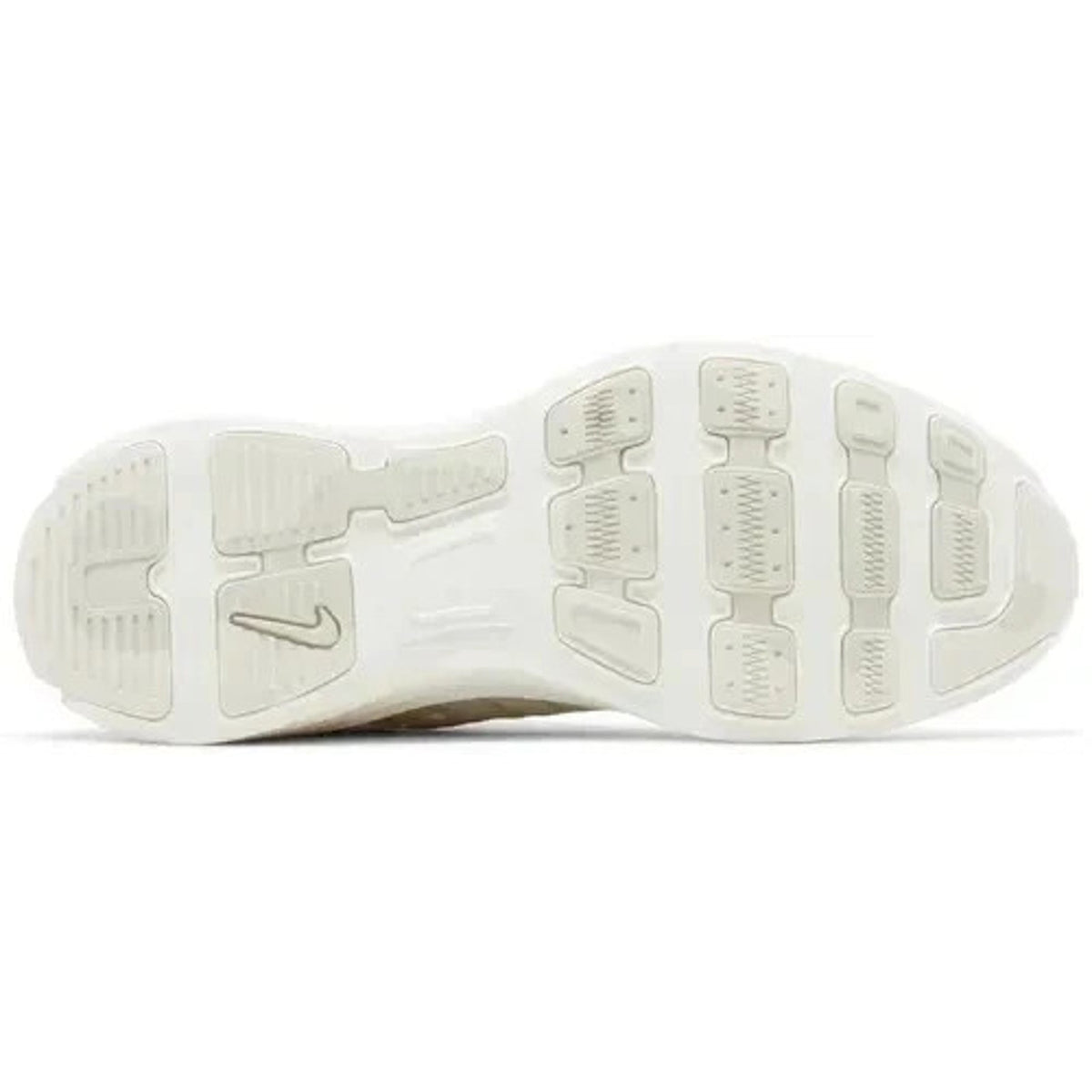 Nike Lunar Roam Phantom Light Bone DV2440-100 Size 7 Men’s