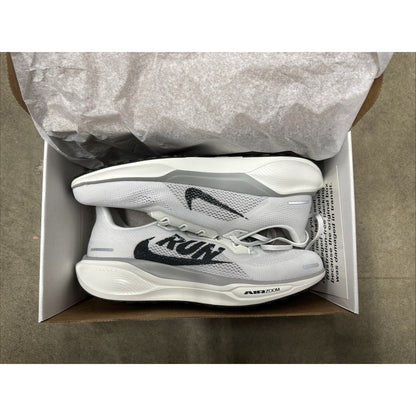 Men’s Size 9 - New Nike Air Zoom Pegasus 41 RUN Summit White Black IB5697-100
