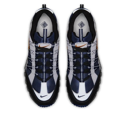 Nike Air Humara QS Midnight Navy FJ7098300 Size 5 Men