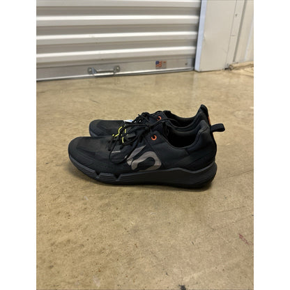 ADIDAS Five Ten Trailcross LT Lightweight Breathable Bike Shoes Size 12.5 Mens