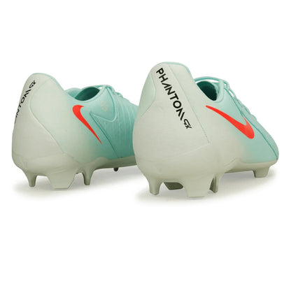 Nike Phantom GX 2 Academy AG Mad Energy Pack - FJ2552-300 Men's Size 11.5