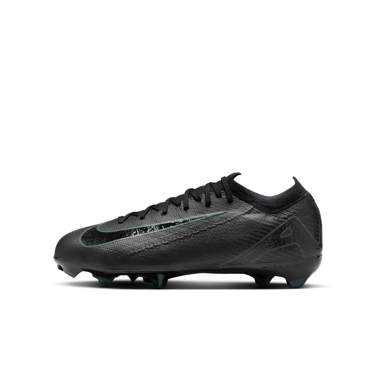 Football Boots Mercurial Vapor 16 Pro FG/MG Youth Size 5.5Y