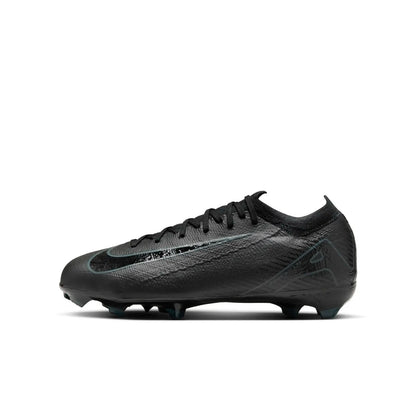 Football Boots Mercurial Vapor 16 Pro FG/MG Youth Size 5.5Y