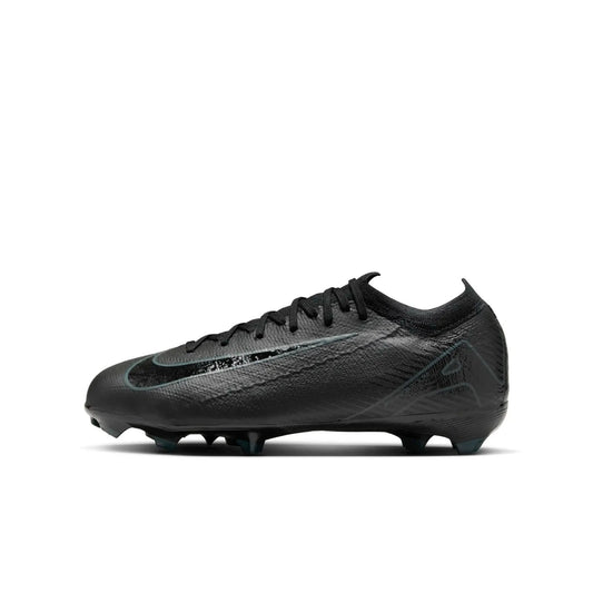 Football Boots Mercurial Vapor 16 Pro FG/MG Youth Size 5.5Y